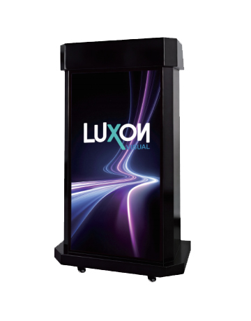 LED Lectern