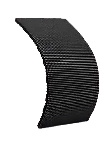 Creative LED Display FS series